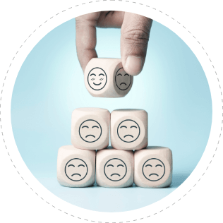 Cognitive Assessments