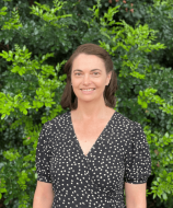 Ruth Macalpine