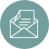 Email Address