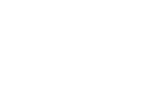Mind On Health