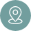 Address