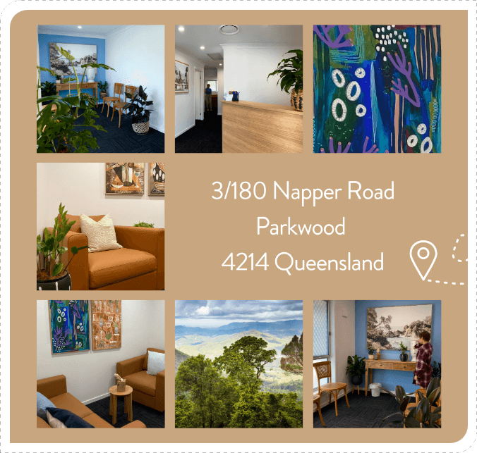 3/180 Napper Road Parkwood 4214 Queensland