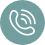 Phone Number