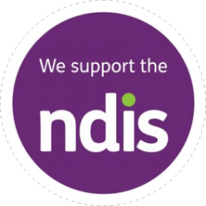 NDIS Support